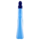 Felce Azzurra Appretto Leggero 750 ml
